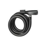 Cable lock AXA Resolute 15-180