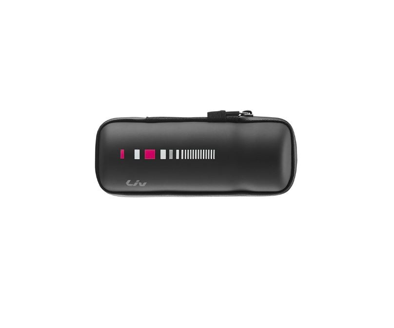 Storage box LIV Tool Capsule