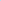 Children's helmet GIANT Holler, Matte Blue