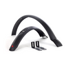 Fender set HEBIE Taipan 20", black