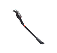 Kickstand for centre mount HEBIE eLex 26"-28", black
