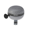 Bicycle bell Basil Noir