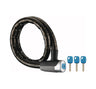 Cable lock GIANT SURELOCK Tough 1