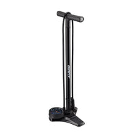 Floor pump GIANT Control Tower Elite