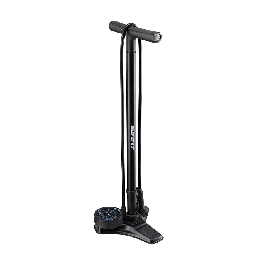 Floor pump GIANT Control Tower Elite