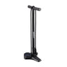 Floor pump GIANT Control Tower Elite