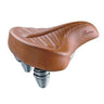Saddle SELLE MONTE GRAPPA Ramona