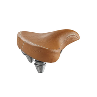 Saddle SELLE MONTE GRAPPA Venice