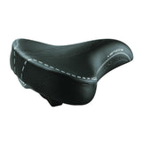 Saddle SELLE MONTE GRAPPA Venice, black