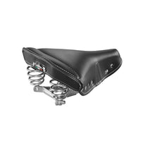 Saddle SELLE MONTE GRAPPA Storica