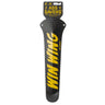 Rear fender ASS SAVERS Win Wing Road Logo