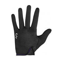 Gloves LIV Supreme LF
