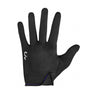 Gloves LIV Supreme LF