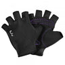 Gloves LIV Supreme SF