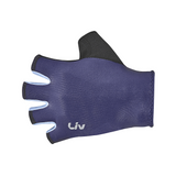 Gloves LIV Supreme SF, Milky Way (L)