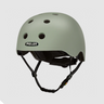 Helmet MELON New York (M/L)