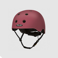 Helmet MELON Paris (M/L)