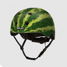 Children's helmet MELON Real Melon