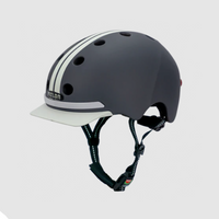 Helmet MELON E-Series