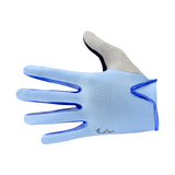 Gloves LIV Supreme LF, Soap Suds (M)