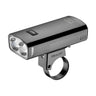 Headlight Giant Recon HL 1800