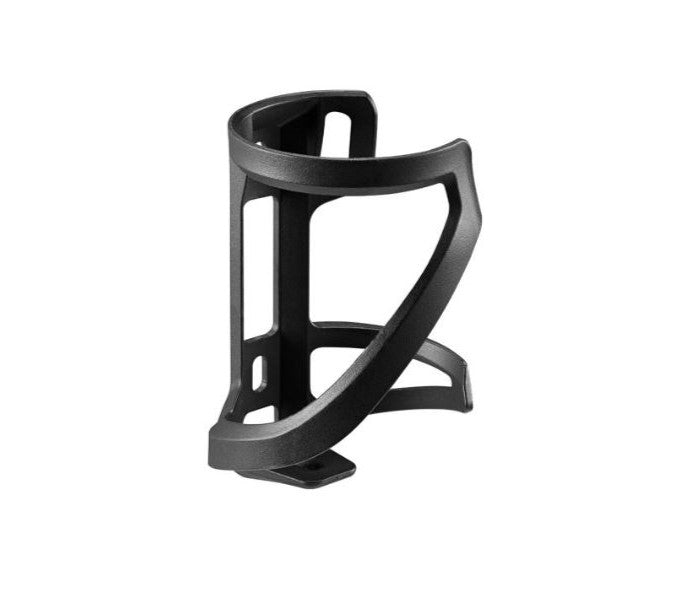 Bottle holder GIANT ARX SIDEBULL (R), black