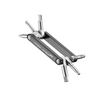 GIANT Toolshed 6 tool set