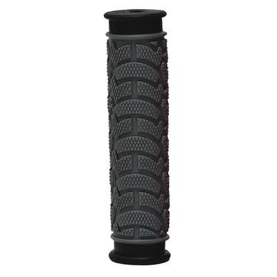 Handles OXFORD Handlebar Grip, gray