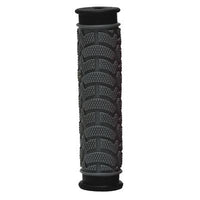 Handles OXFORD Handlebar Grip, gray