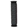 Handles OXFORD Handlebar Grip, gray