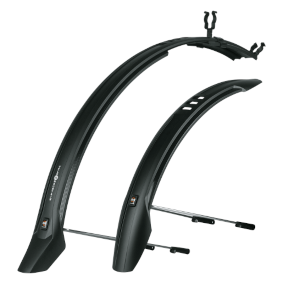Fender set SKS Velo 65 Mountain 29"