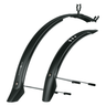 Fender set SKS Velo 65 Mountain 29"