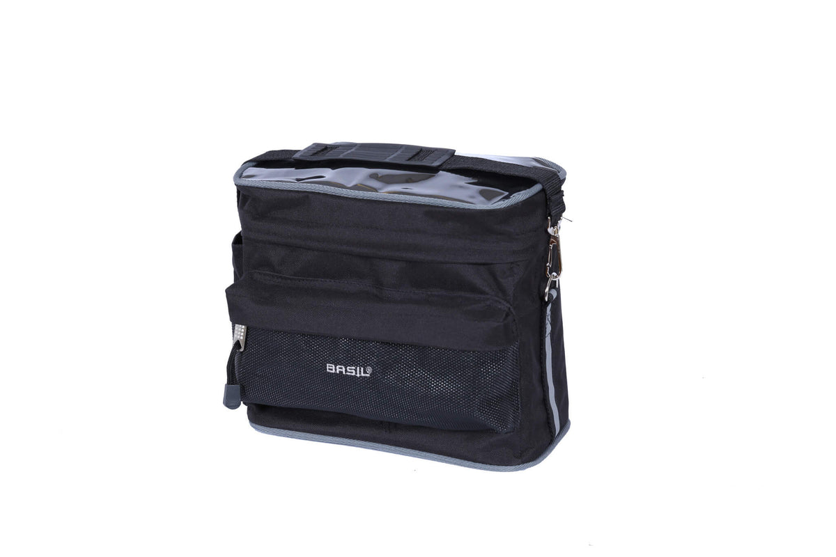 Bag for Basil Mali handlebar, 8L