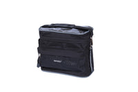 Bag for Basil Mali handlebar, 8L