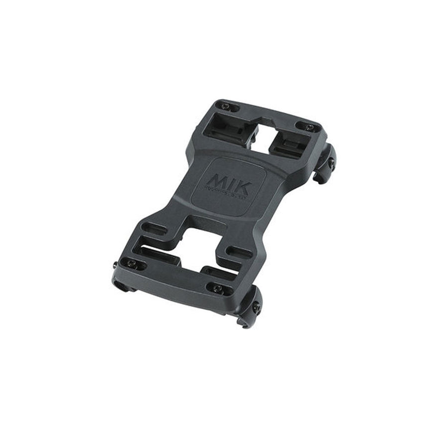 Luggage rack mount BASIL MIK