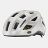 Helmet GIANT Relay MIPS, Gloss White