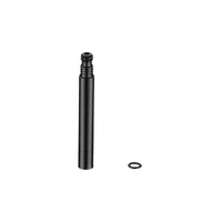 Valve extension GIANT Valve Extender 50mm (pair)