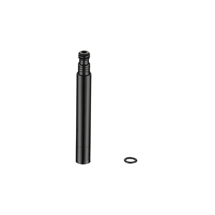 Valve extension GIANT Valve Extender 50mm (pair)