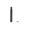 Valve extension GIANT Valve Extender 50mm (pair)