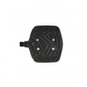 Pedals LOOK GEO Trekking Grip