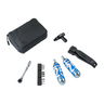 Tire repair kit GIANT Quick Fix Kit MTB