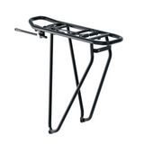 Luggage rack RACKTIME Basic 2.0, 26"