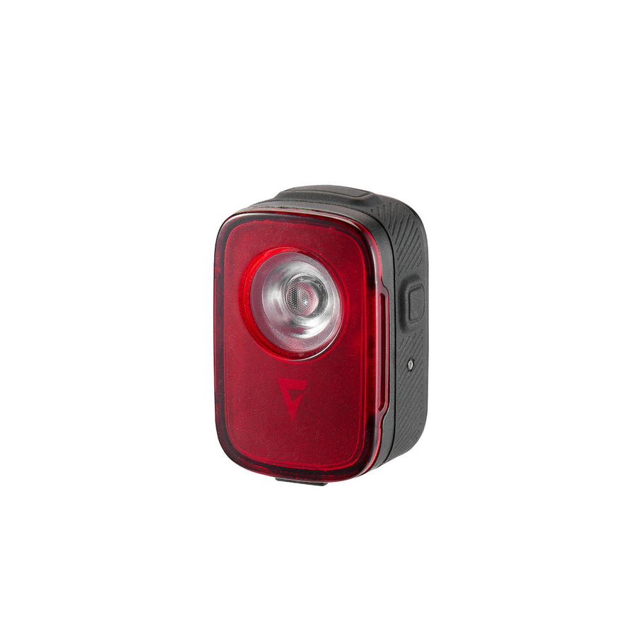 Rear light GIANT Recon+ TL 150