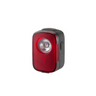 Rear light GIANT Recon+ TL 150