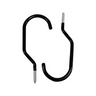 Wall mounts OXFORD Storage Hooks