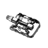 Pedals GIANT Combo Touring Pedal