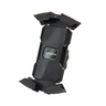 Phone holder for bicycle AWEI X47