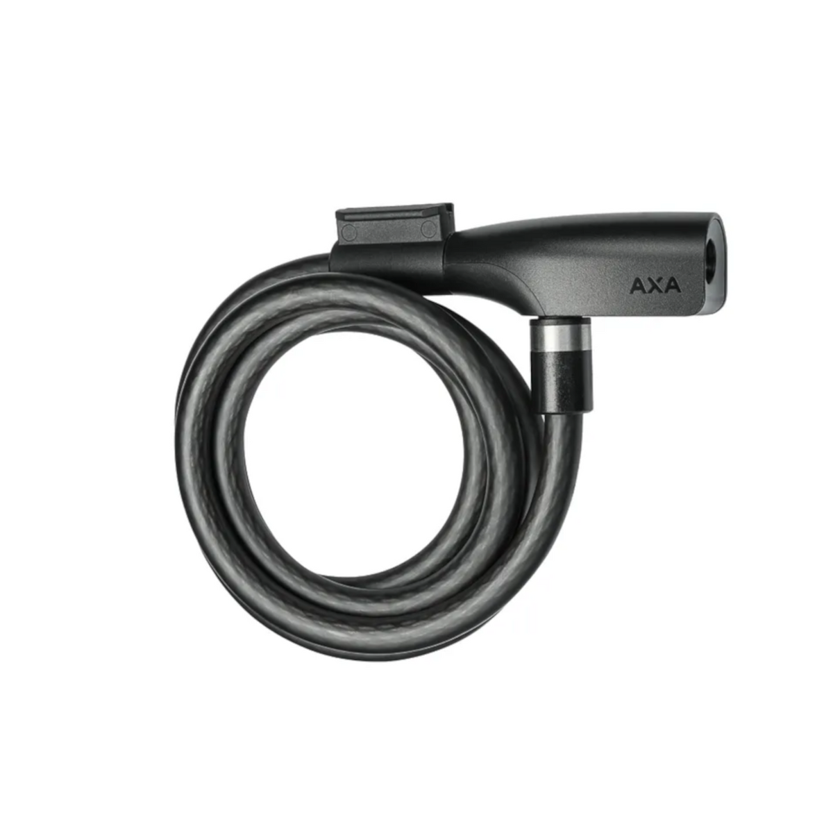 Cable lock AXA Resolute 10-150