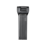 Folding lock AXA Fold Lite C100, with code