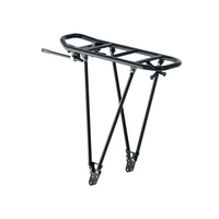 Luggage rack RACKTIME Fold-It Adjustable 2.0, 24"-29"